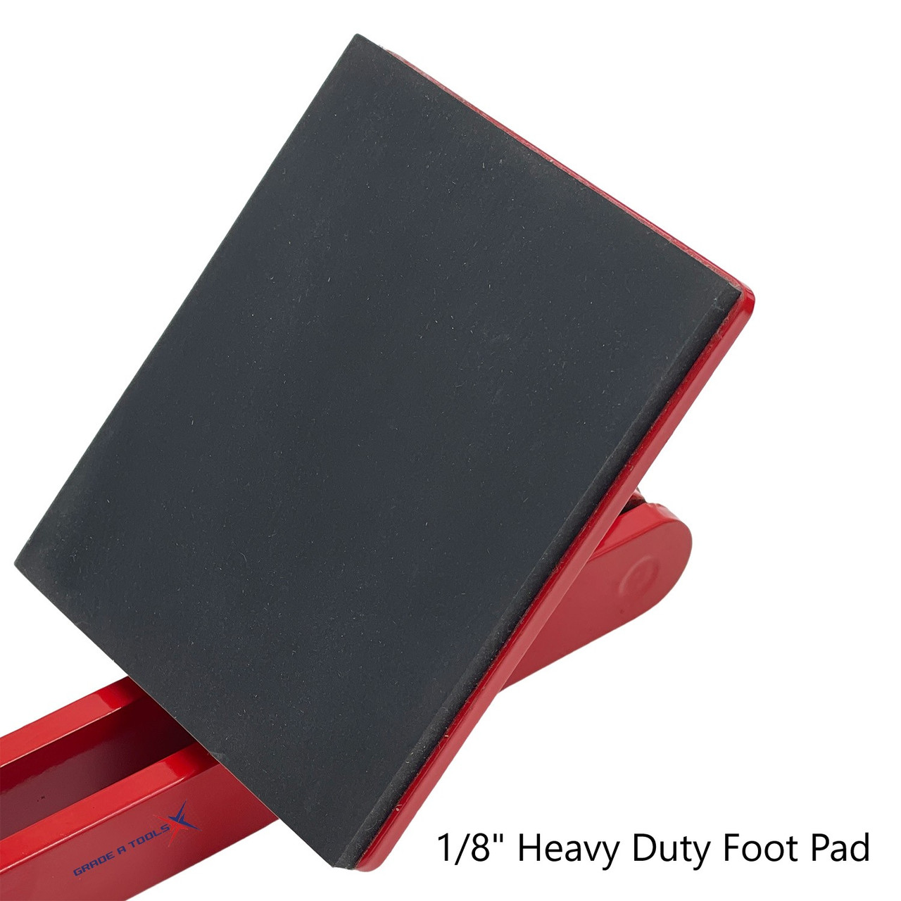Dent Puller leverage bar - Deluxe E