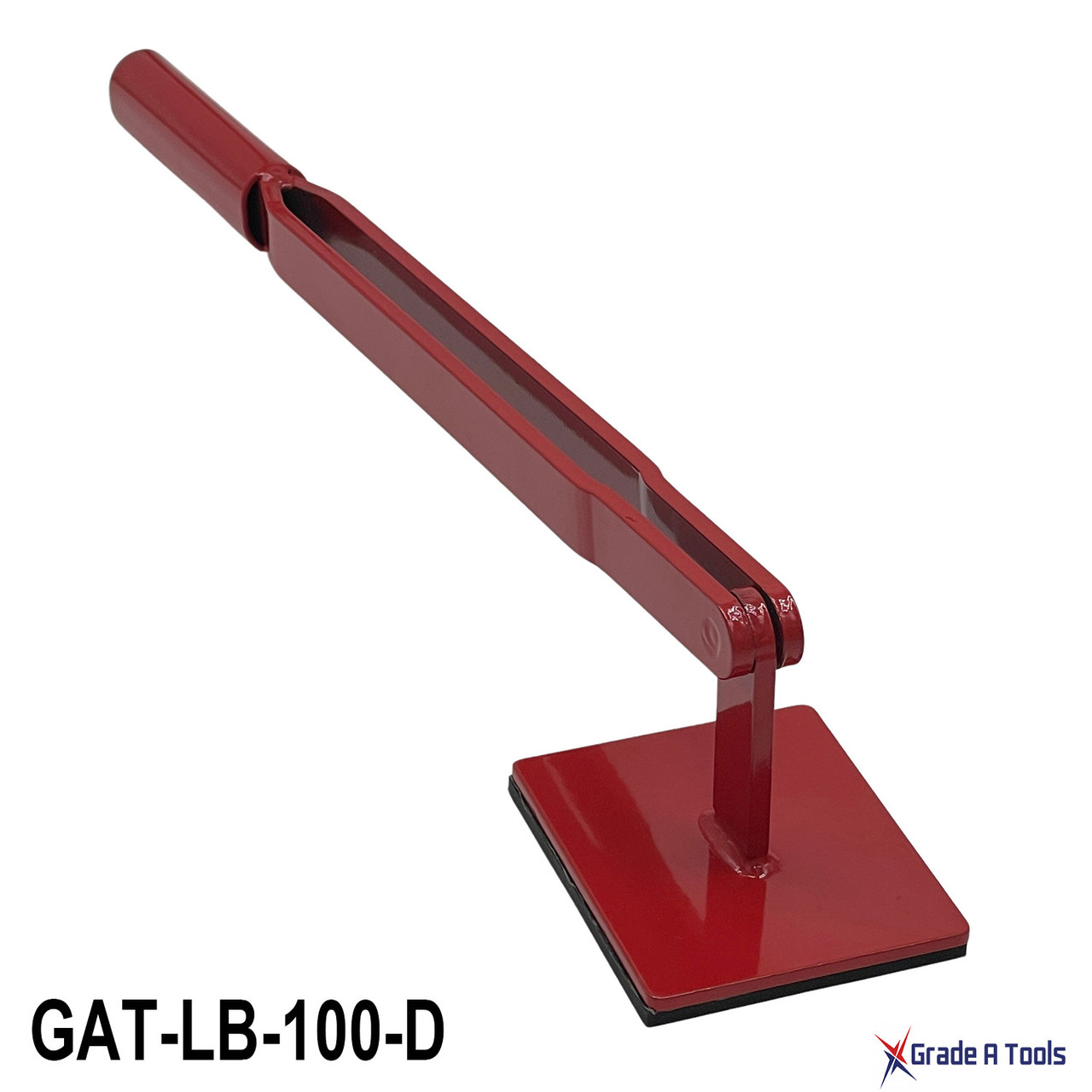 Dent Puller leverage bar - Deluxe F