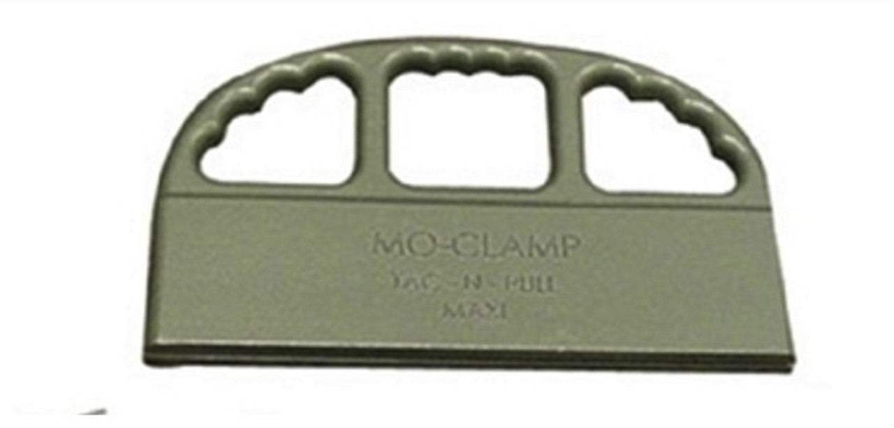 Puller - Handle for Maxi Tac n Pull