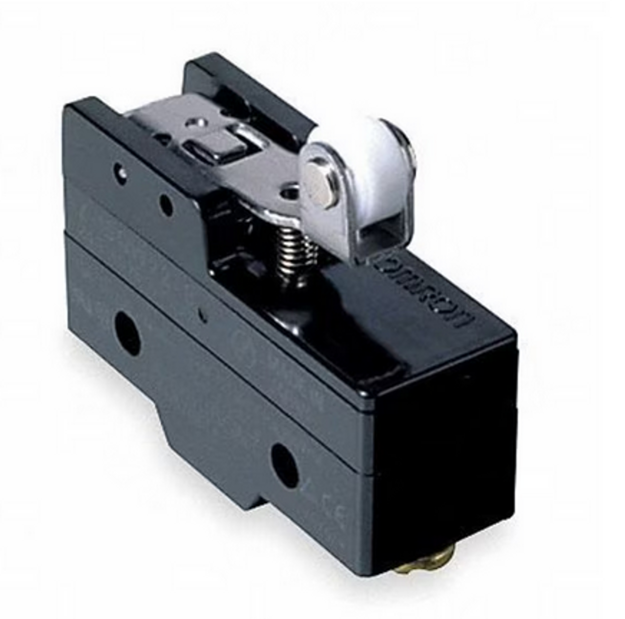Chief Impulse  EVHT Frame Machine Tilt  switch A