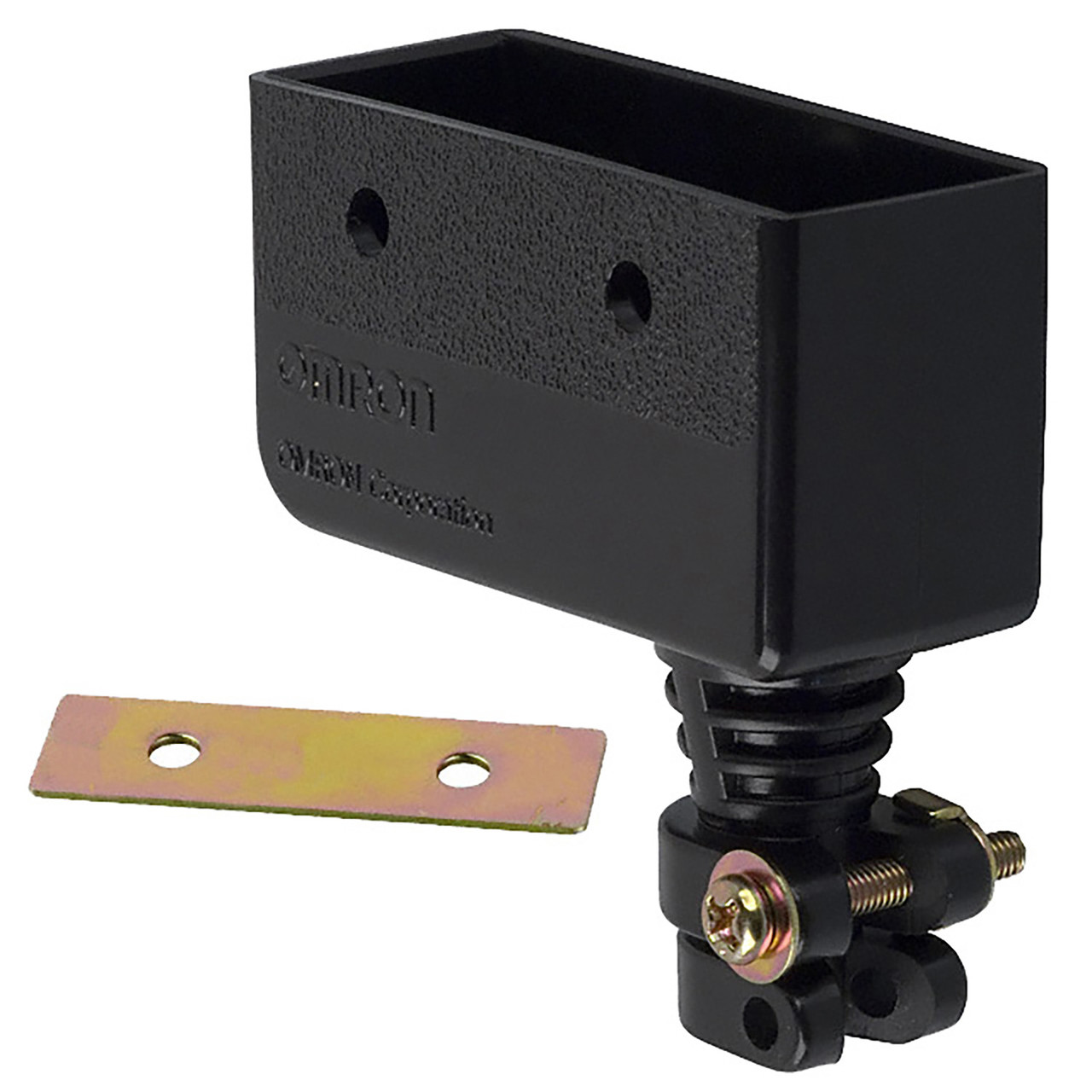Chief Impulse  EVHT Frame Machine Tilt  switch D