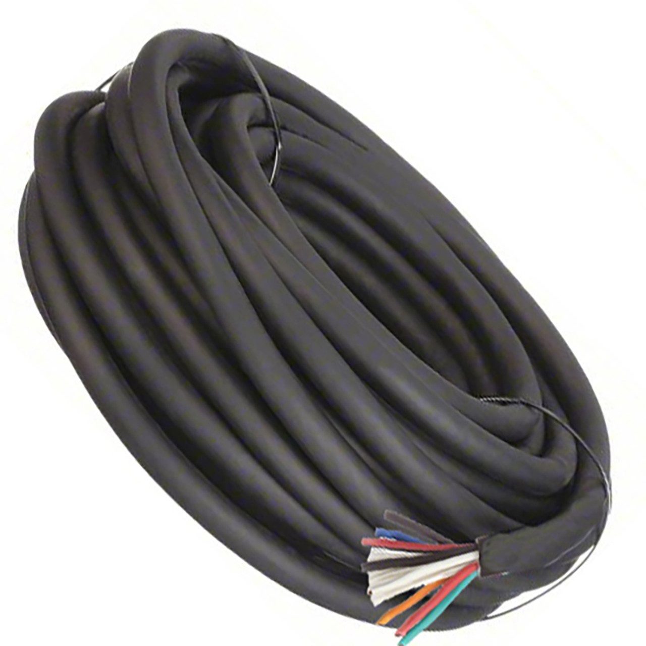 Chief  Frame Machine Pendant Switch  Cord -phoenix F