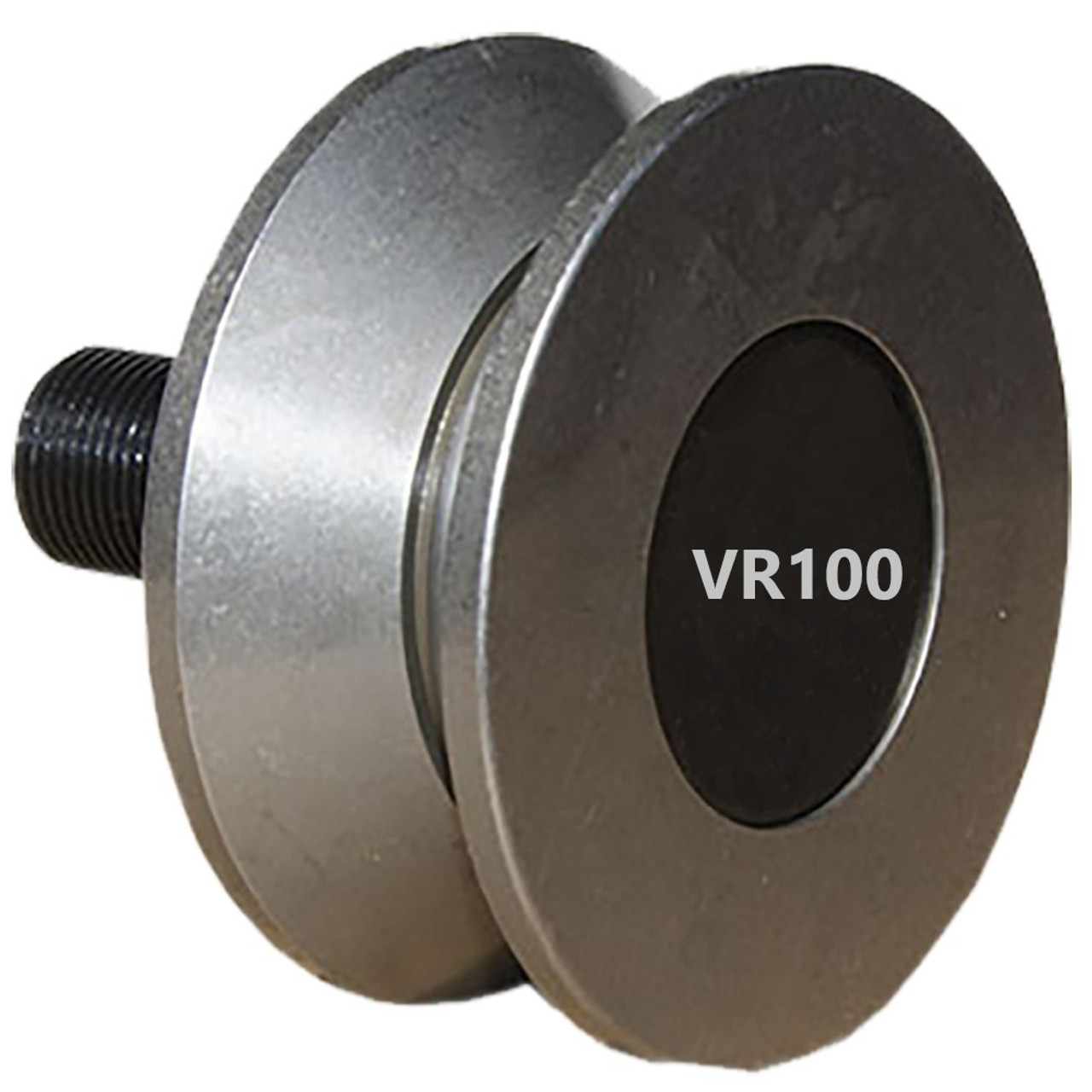 American Freedom Frame Machine Pull Tower  V-Roller Bearing A