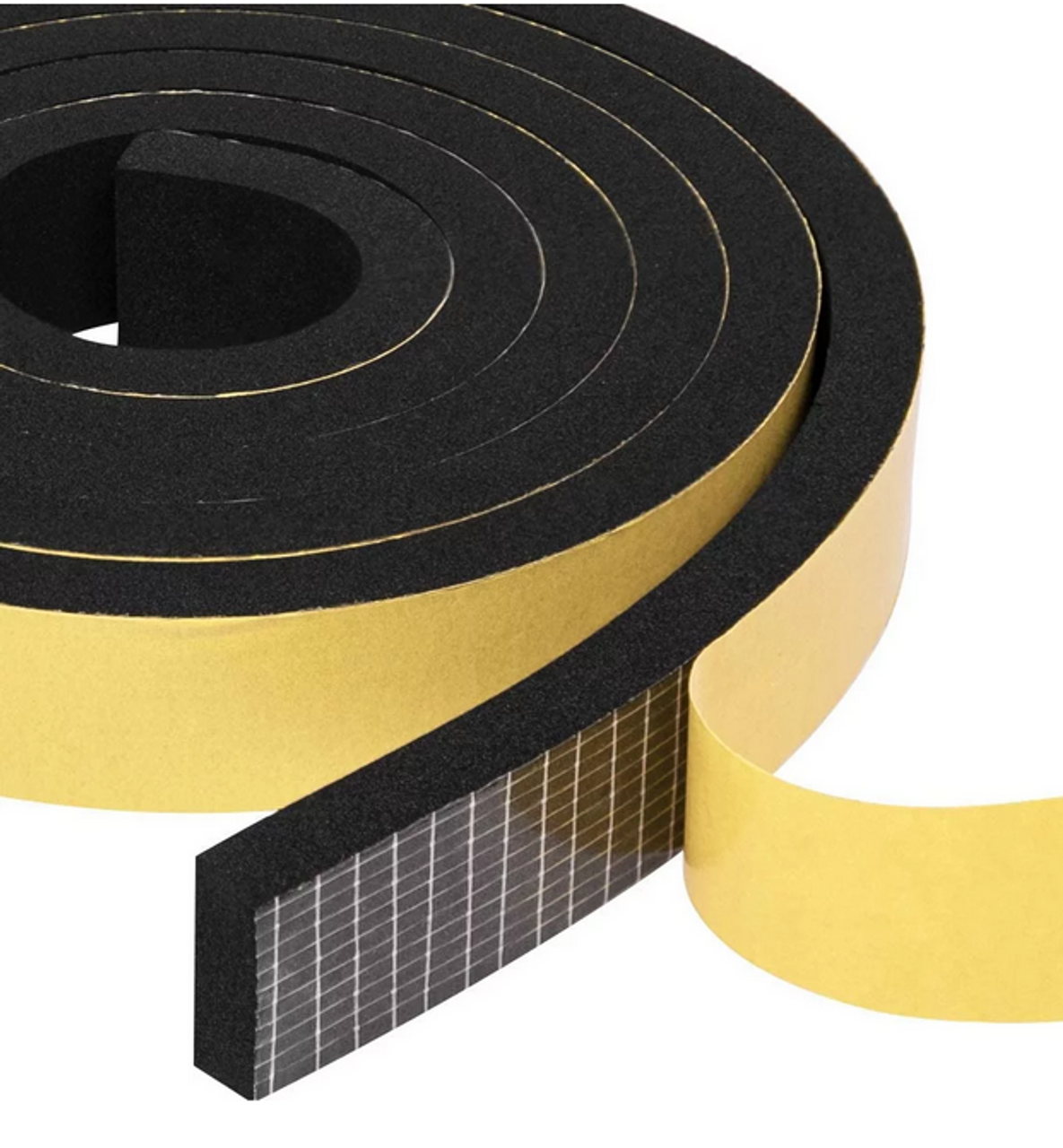 Rubber Vacuum Seal For Guni Fast Pulling post E