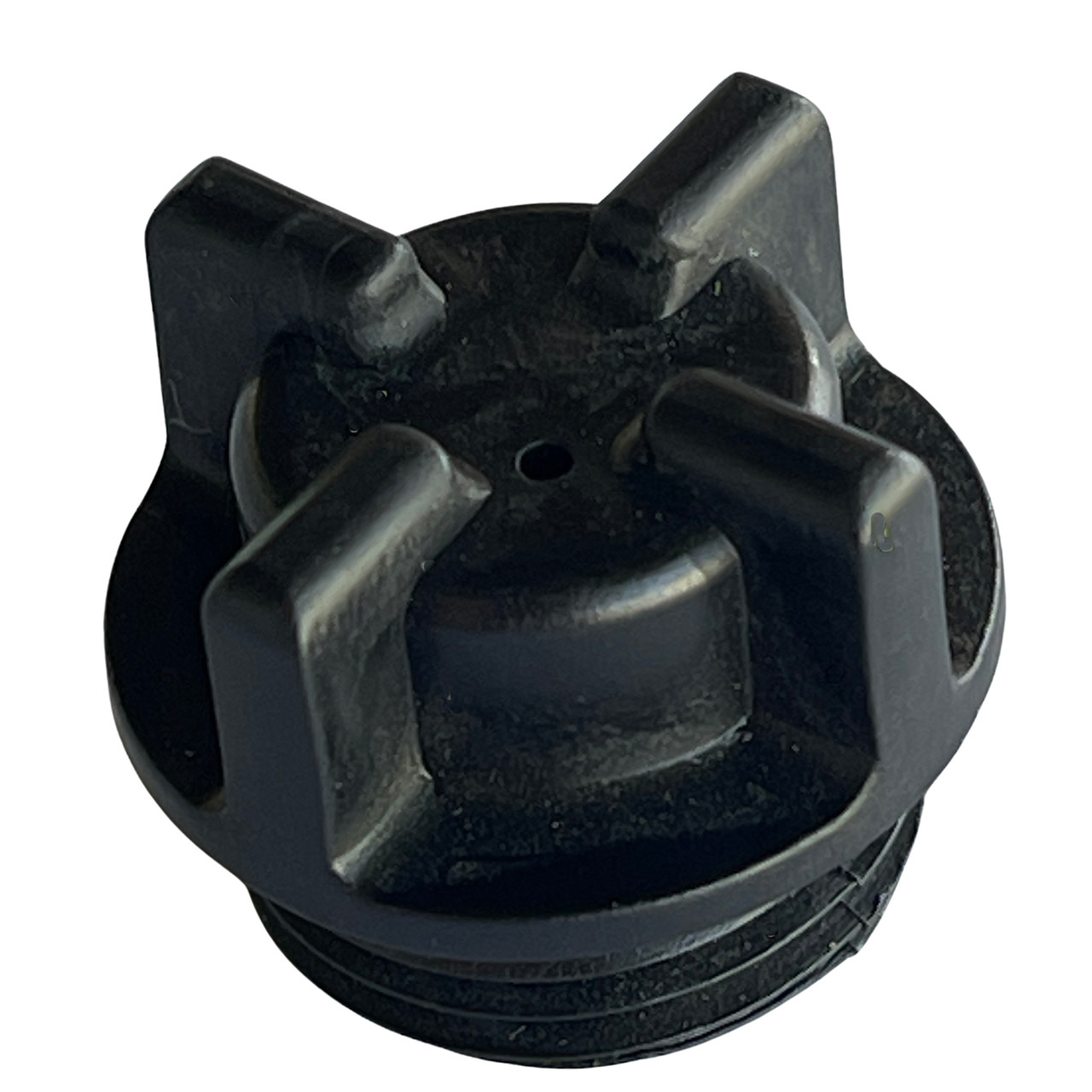 GAT-SPX-PE172P B
