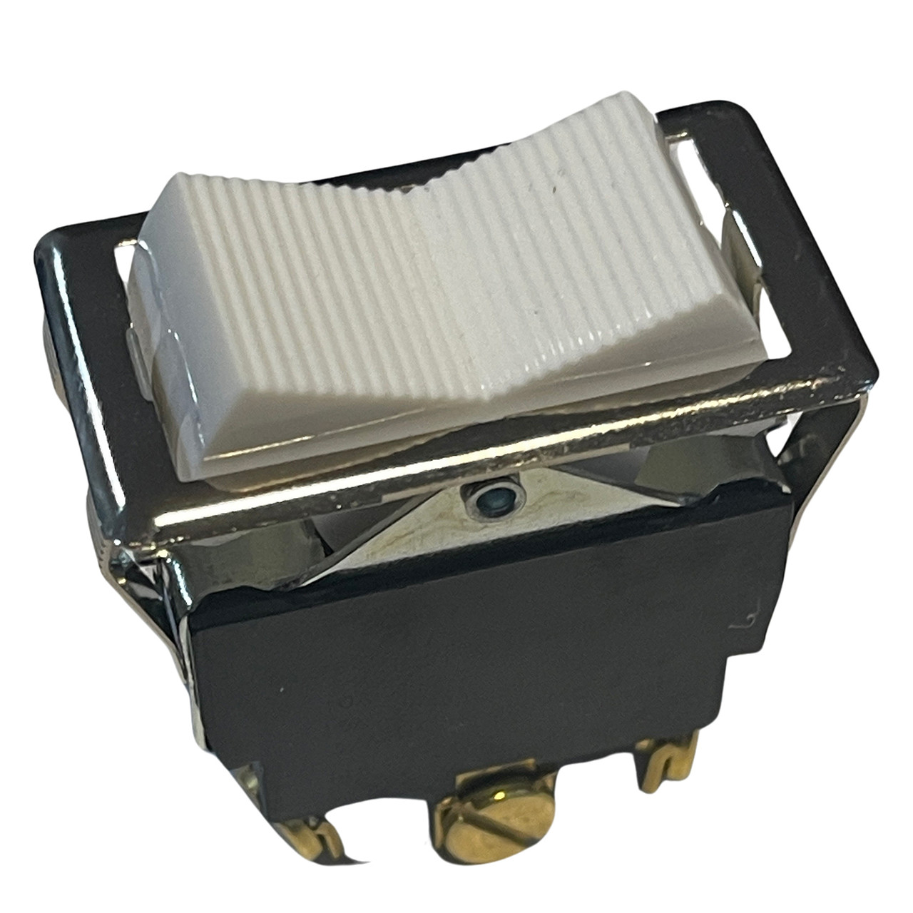 SPX - Power Team PE172 Control Panel Pendant  Rocker Switch 16772 A