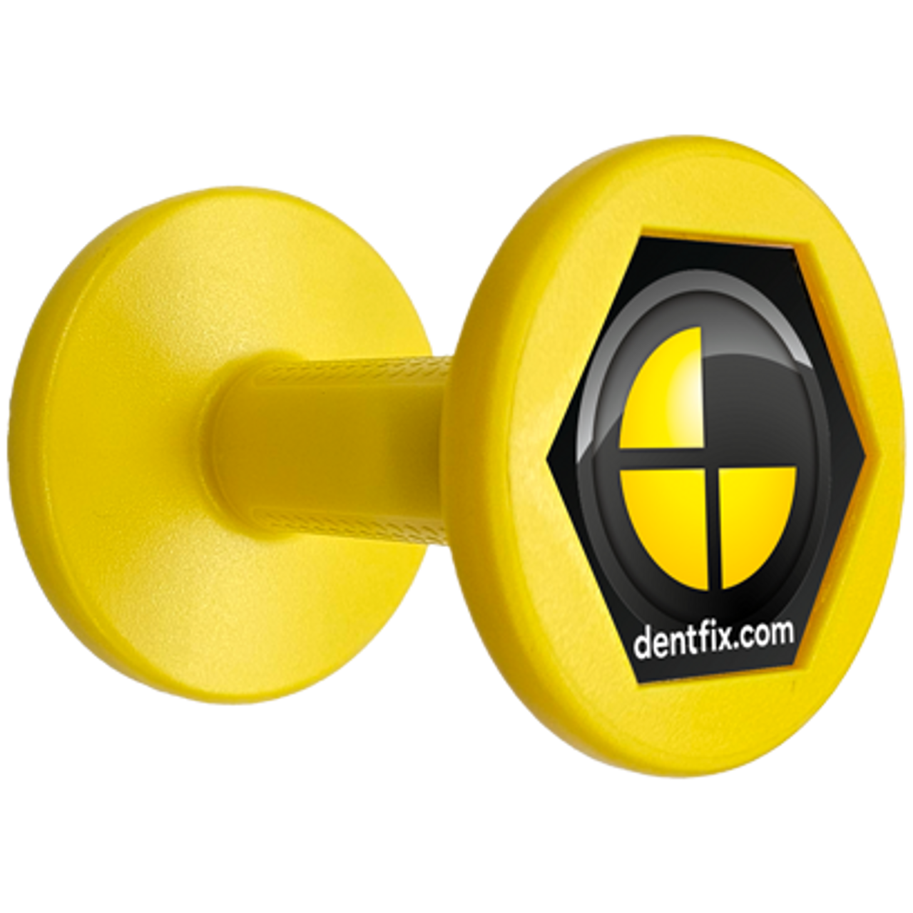 Magnetic Cable Holder DF-MGCH - A