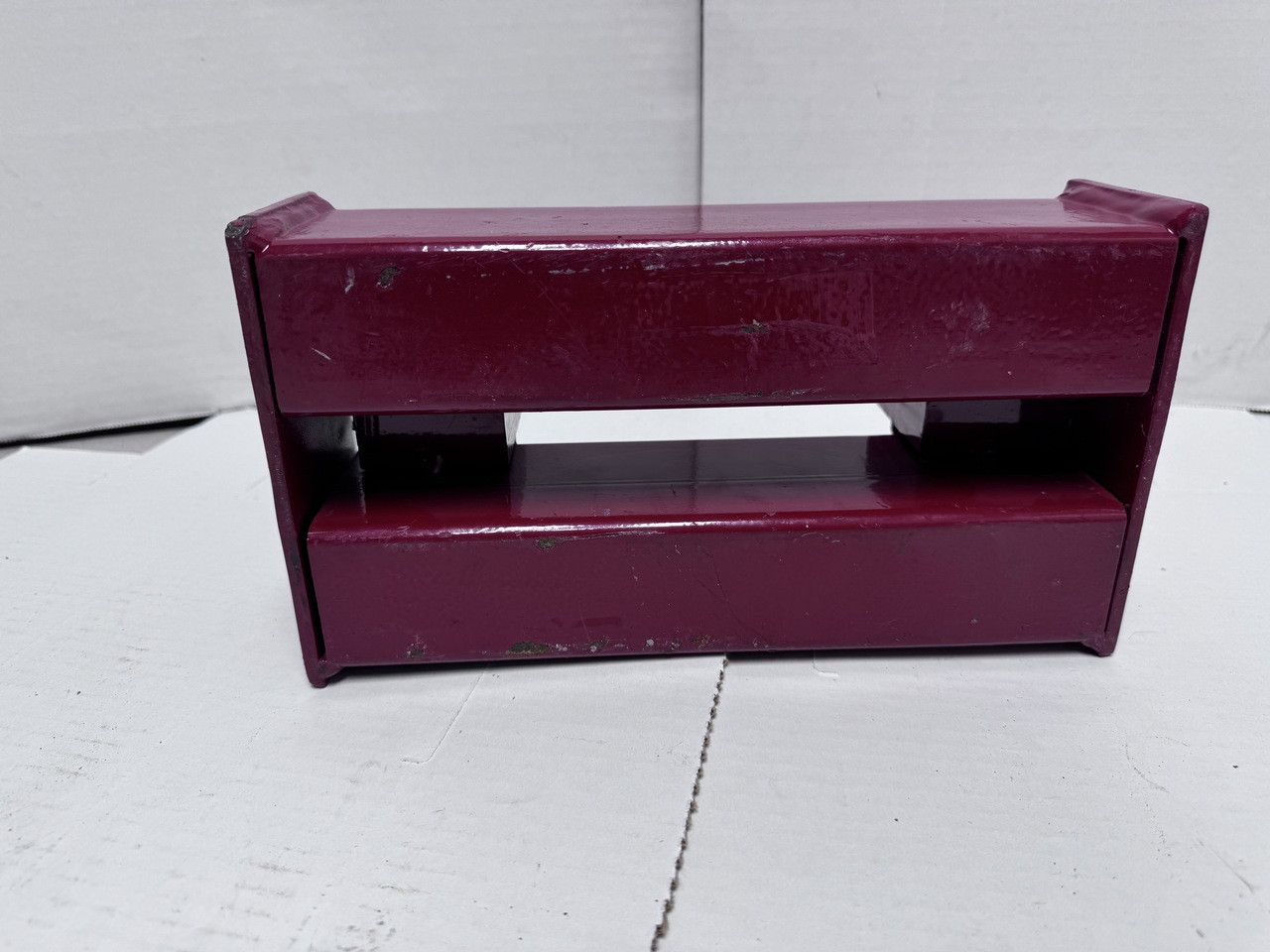 Chief Fast Anchoring 3" Riser Bar - Used OEM - E