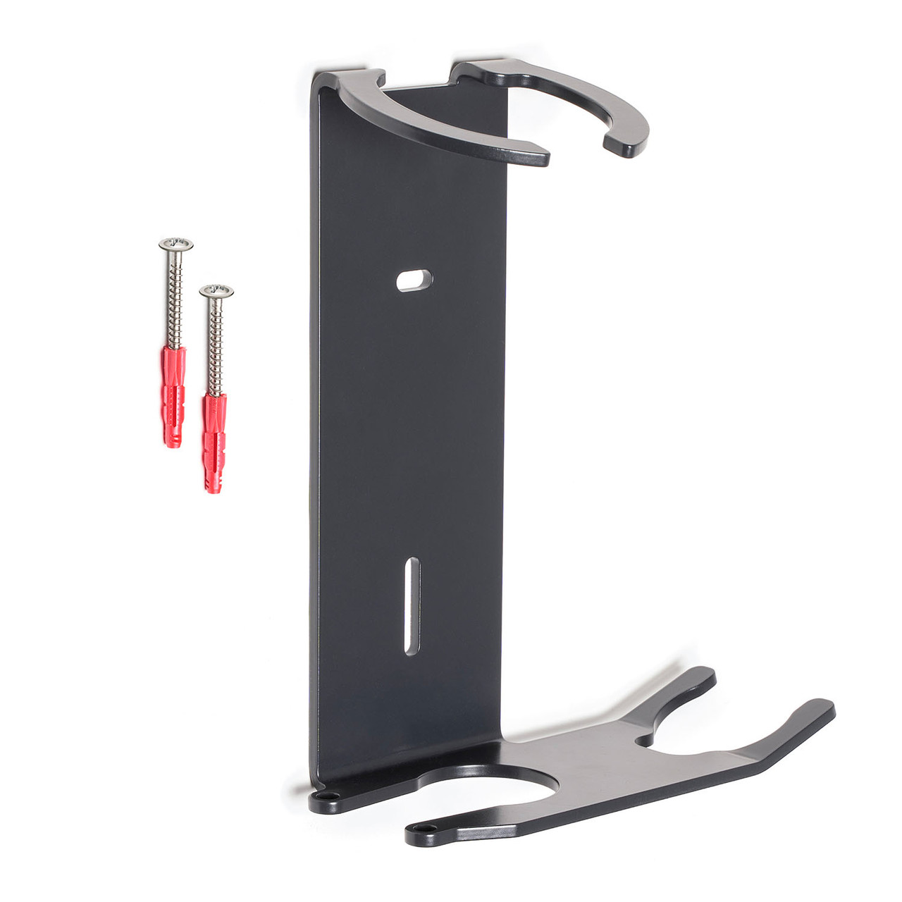 Level 1 & 2 EV Mobile Charging Kit 6 - 40 amps / 120-240 volts - J1772 J