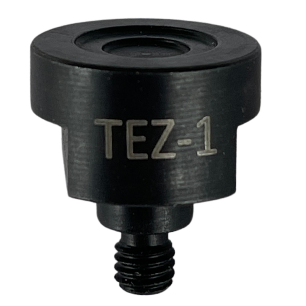 TEZ-1 Forming -SPR Rivet Die for Forming Tesla Self Piercing Rivets A