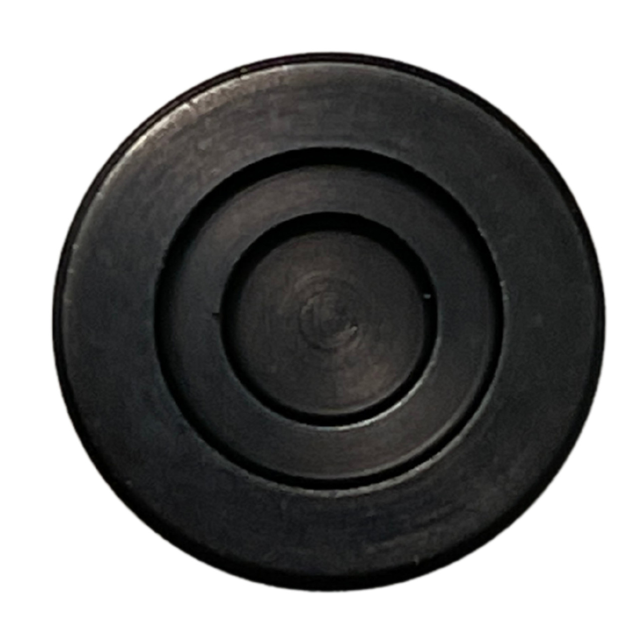 TEZ-1 Forming -SPR Rivet Die for Forming Tesla Self Piercing Rivets C