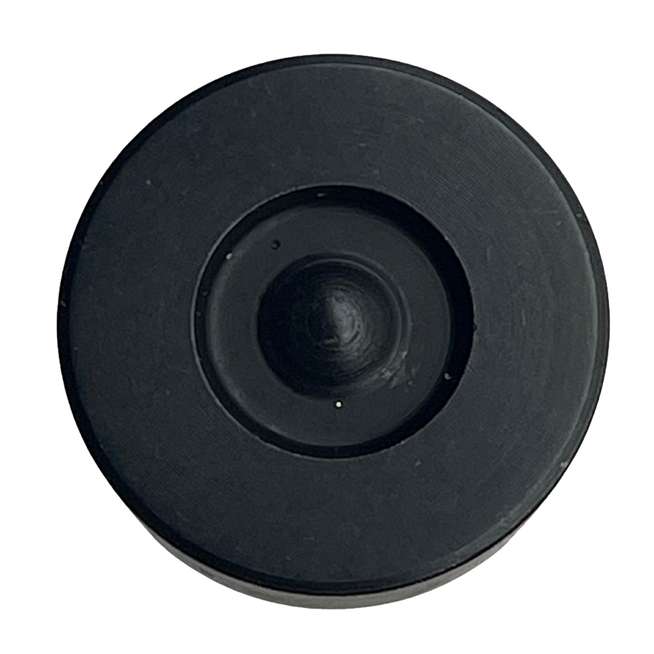 TEZ-2 Forming -SPR Rivet Die for Forming Tesla Self Piercing Rivets C