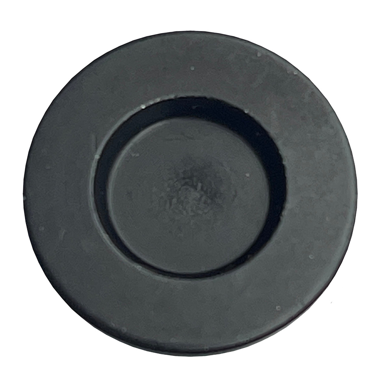 TEZ-3 Forming -SPR Rivet Die for Forming Tesla Self Piercing Rivets C