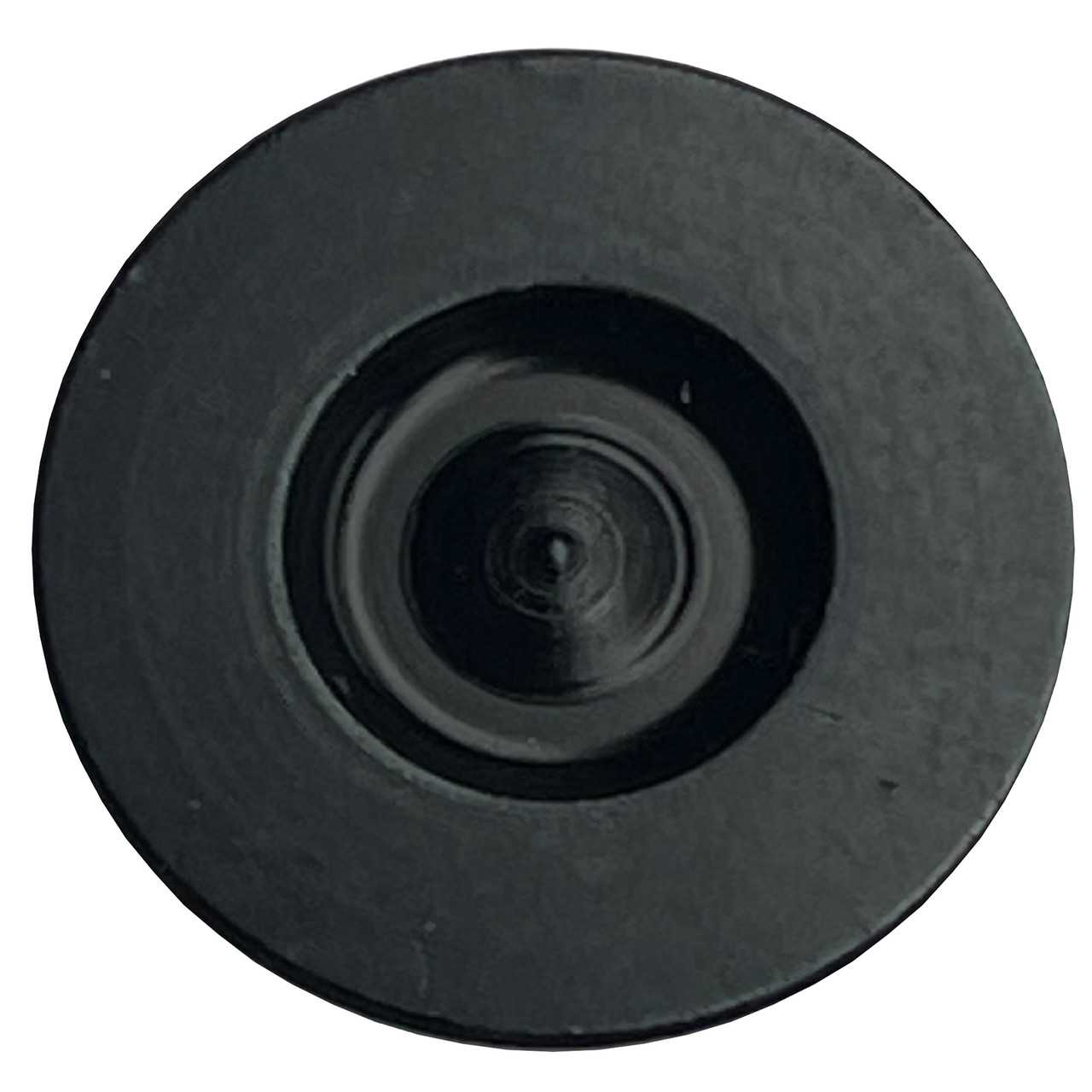 TEZ-4 Forming -SPR Rivet Die for Forming Tesla Self Piercing Rivets C