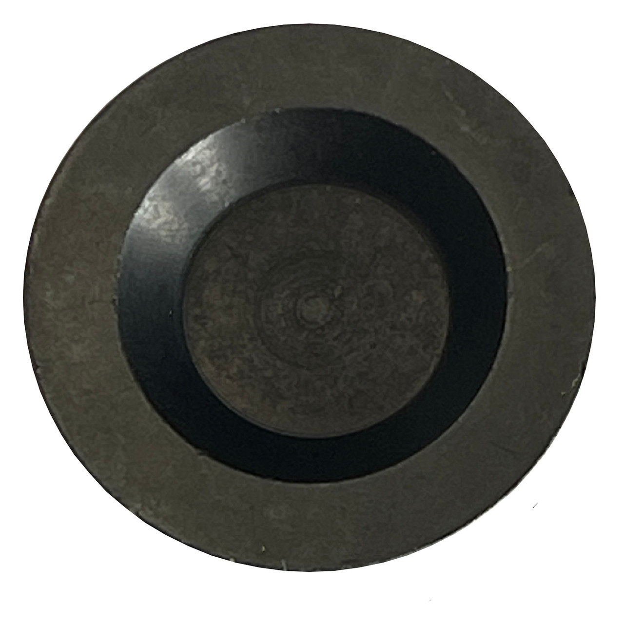 TEZ-7 Forming -SPR Rivet Die for Forming Tesla Self Piercing Rivets C