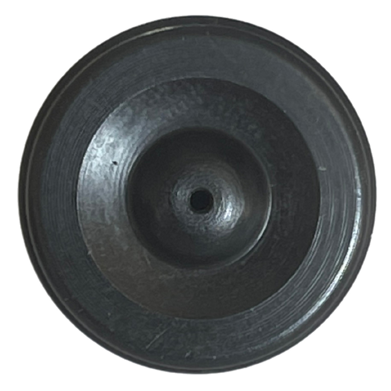 Flow Form Rivet die - 8mm Forming Side for Tesla & Rivian TEZ-8-2  C