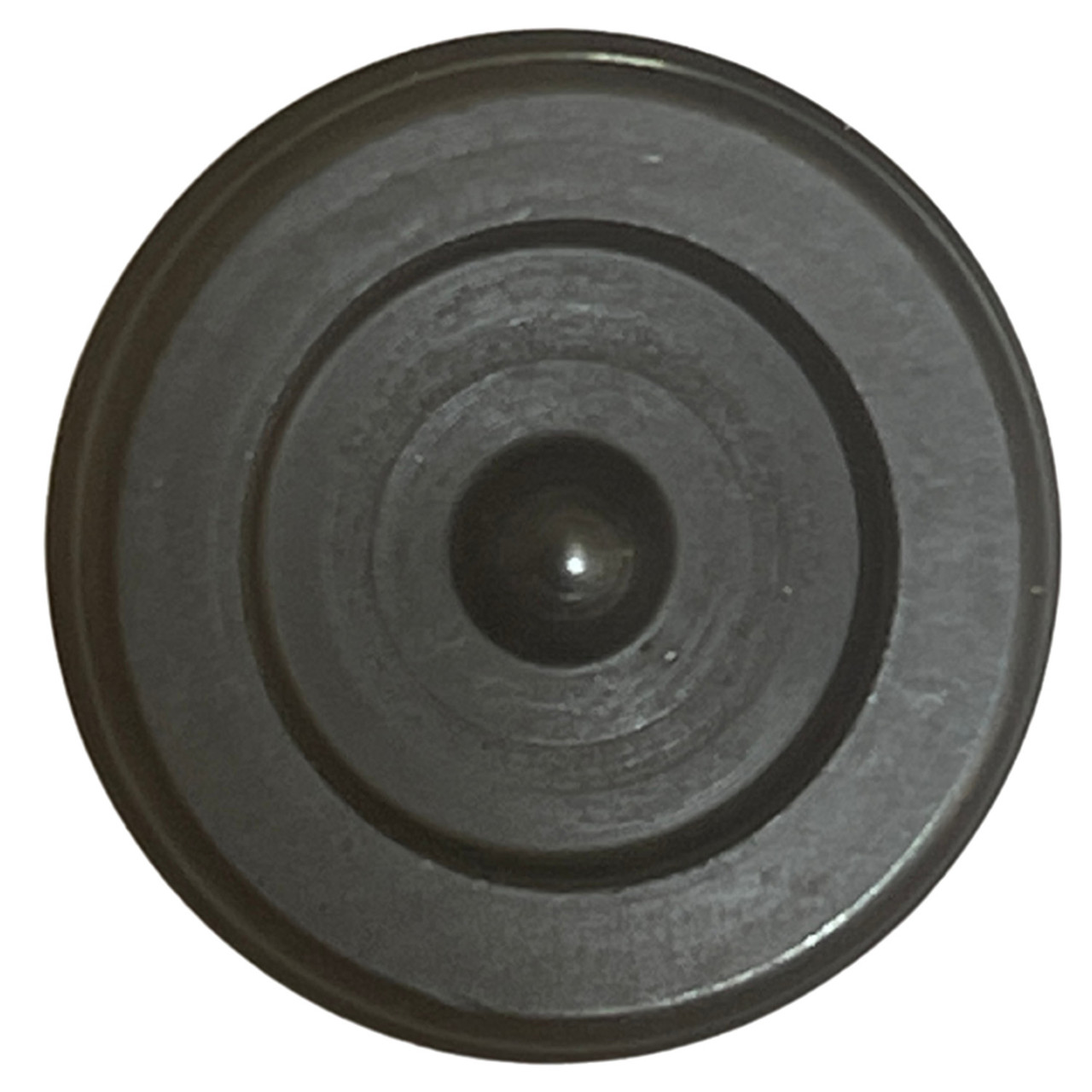 Flow Form Rivet die - 8mm Holding Die for Tesla & Rivian TEZ-8-3 C