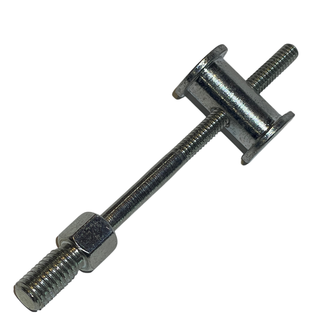 Grade A Tools Leverage bar assist tool