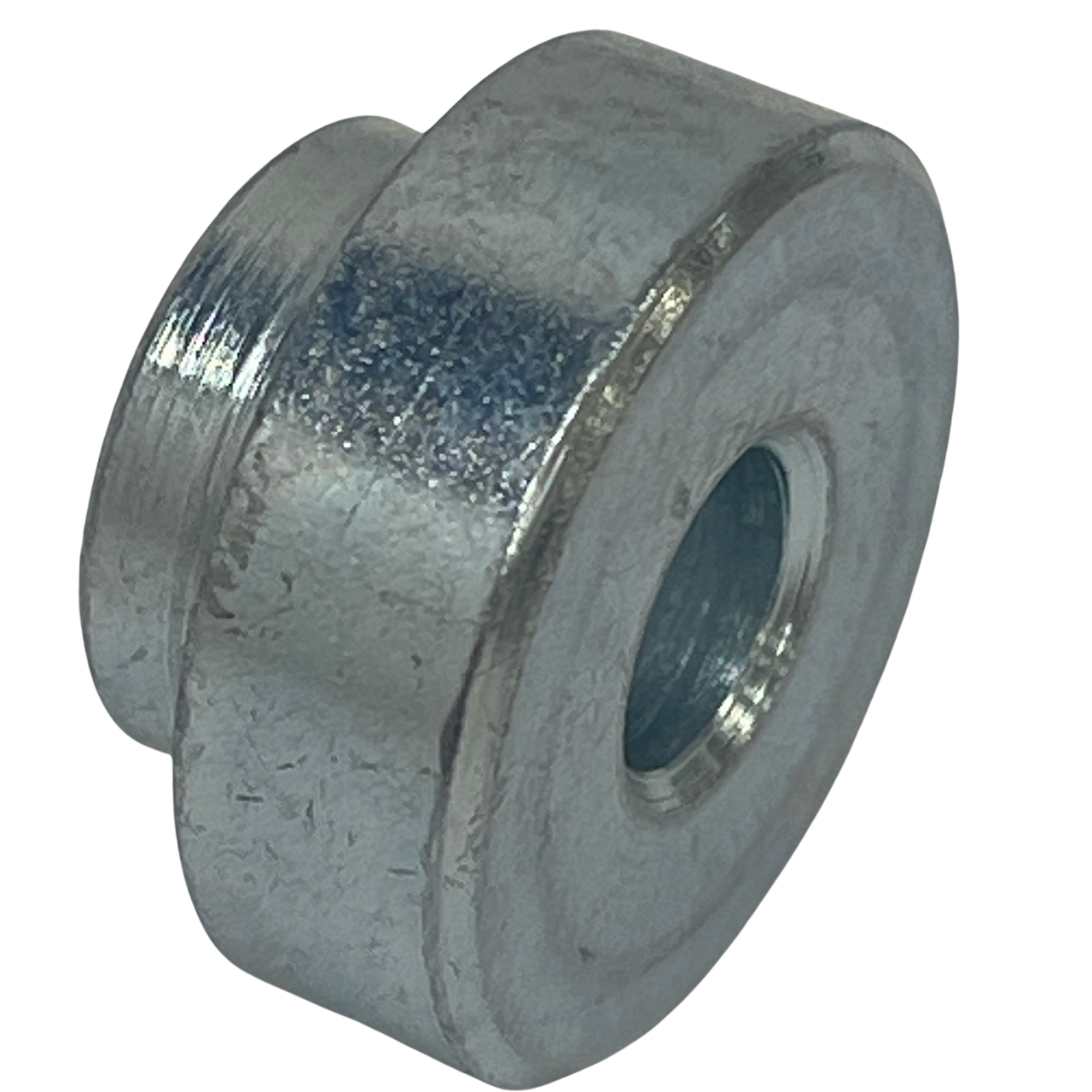 Inner Spacer Bushing - Down Pull Roller wheel  for Vac-N-Pull - Vacuum pull Post A