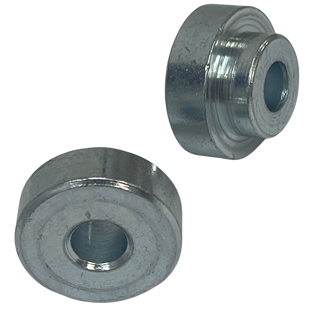 Inner Spacer Bushing - Down Pull Roller wheel  for Vac-N-Pull - Vacuum pull Post C