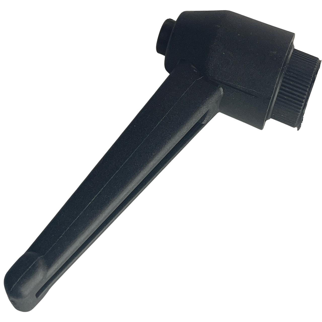 Ratchet Handle for Vac-N-Pull - Vacuum Pulling Post  A