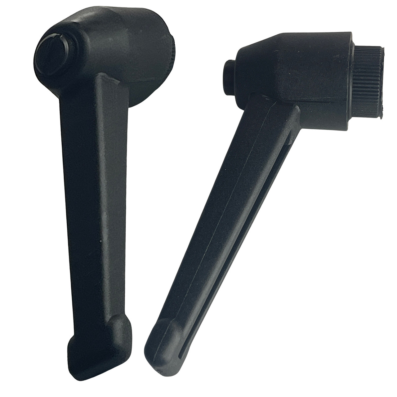Ratchet Handle for Vac-N-Pull - Vacuum Pulling Post C