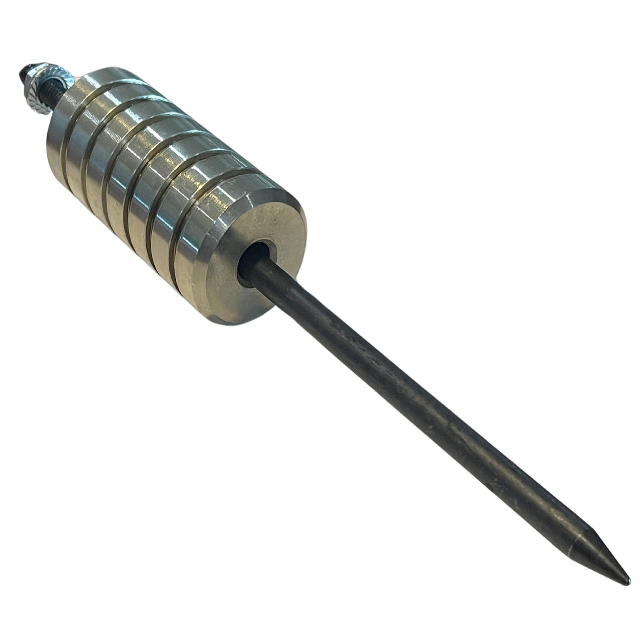Welding Handle Assembly for -  Killer tools ART38 Dent Puller F