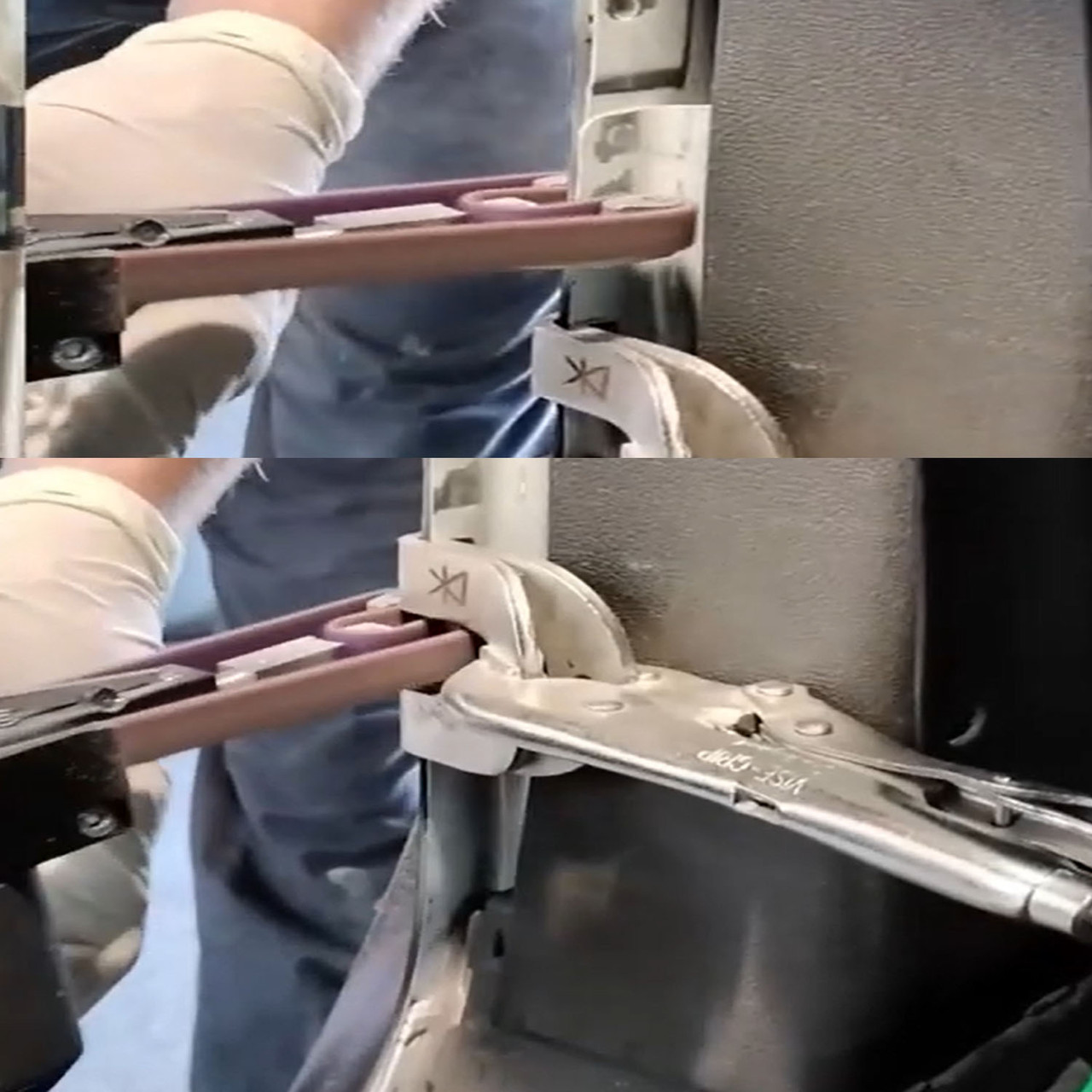 ART19 Spot Weld Pro by Killer Tools - D