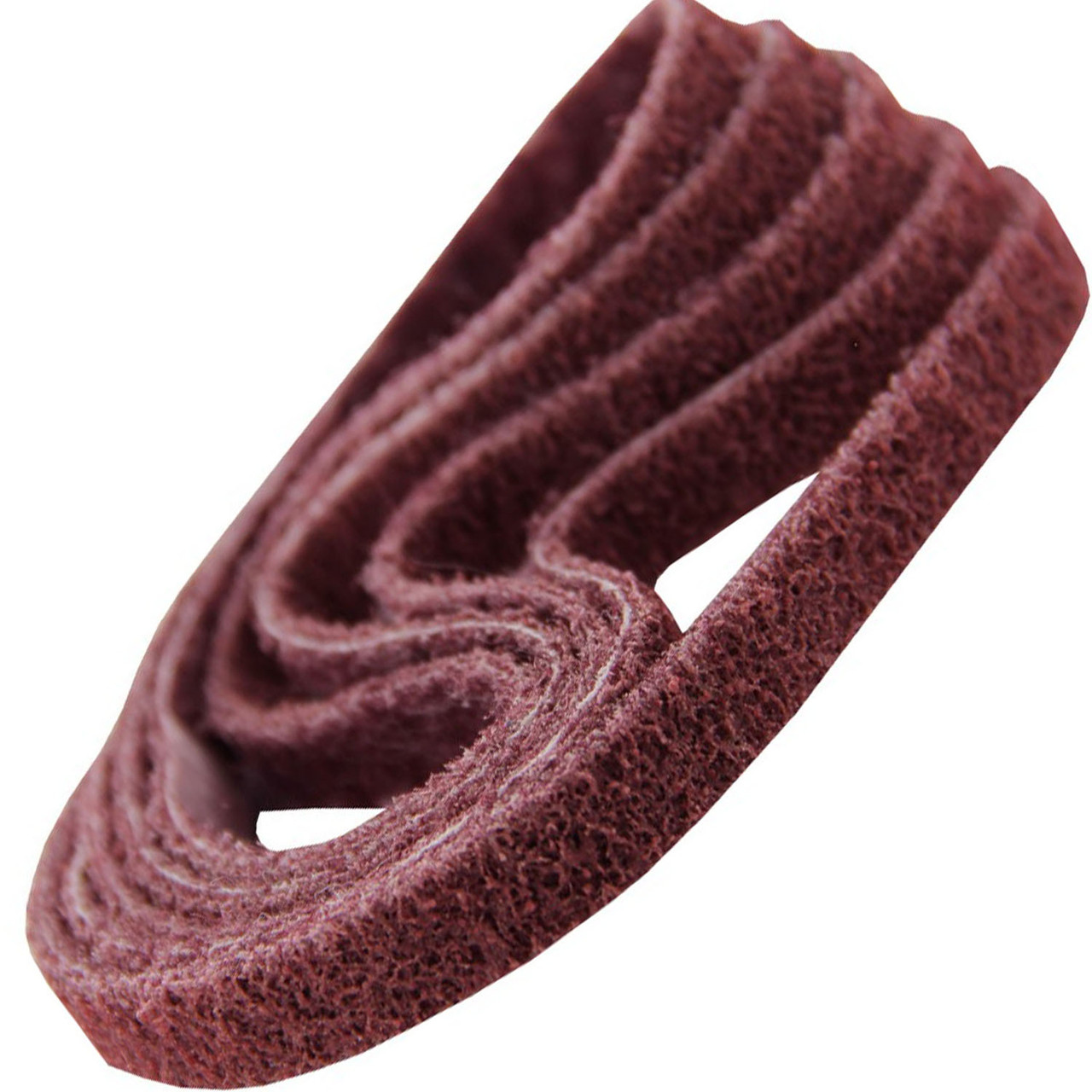 5 Replacement belts for the ART19 Spot Weld Pro -18" - 1/2" A