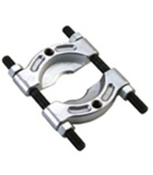 OTC 1124 Pulling Attachment