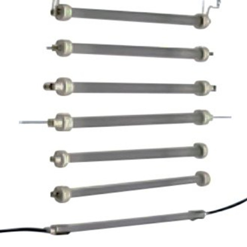 Infratech 10-3080 Repl. Element for SRU1615HT