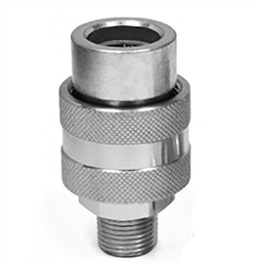 OTC 9796 Ram Half Coupler
