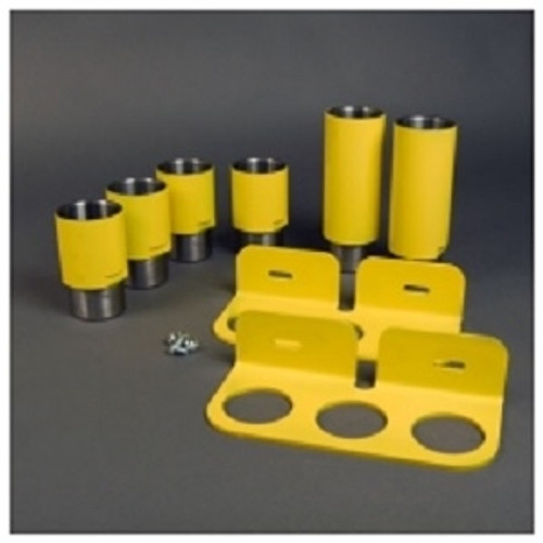 BH-7234-119 Height Extension Kit CL10 for Challenger Lifts (OEM Ref 10315)