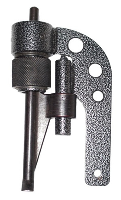 Killer Tools ART17-42 Pro Series Retro Fit Assembly