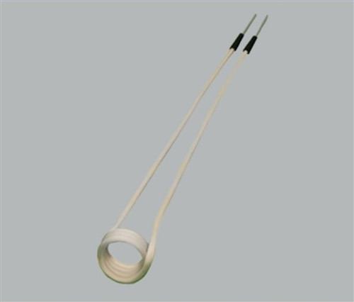 Induction Innovations Inc MD99-605 Pre-formed Coil 7/8" Id Long