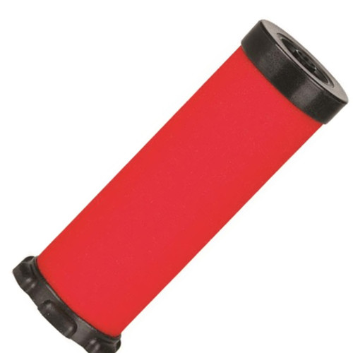 Reading Technologies Inc 3C-061 Element, 2nd Stage 0.01 Micron, Grade 1