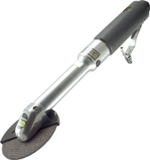 Dentfix DF-I9315CR Long Corner Grinder