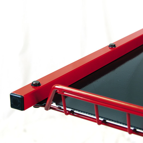 Innovative INO-SSPC-SM Shelf Mat