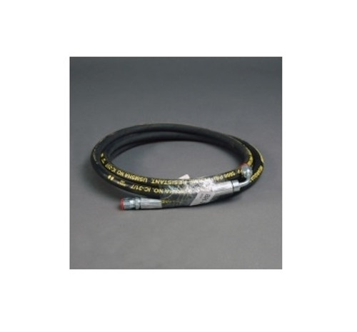 BH-7475-83 Power Side Hose for BendPak MX15C (OEM Ref 5570832)