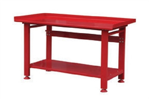 Titan 21006 Professional Work Bench