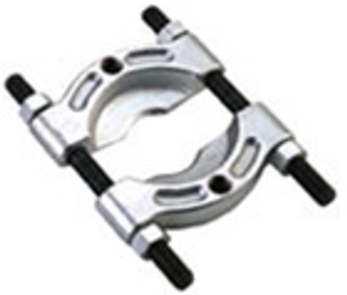 OTC 1126 Pulling Attachment