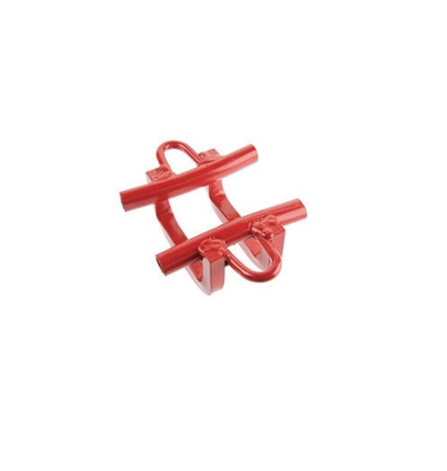 Steck 20033 Quarter Puller-II (Mini)