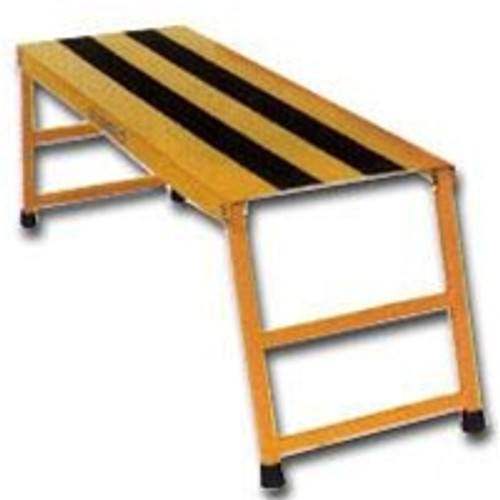 Keysco 77787 Van Stand 6'