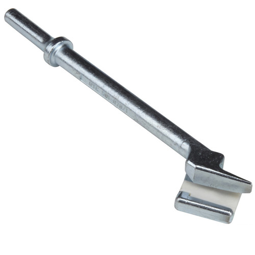 OTC 501-078/1 Door Flange Opening Tool, Right Hand