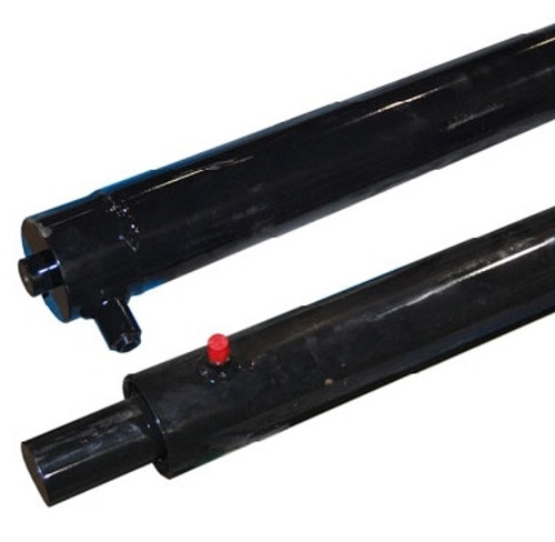 BH-7150-19 Cylinder for ALM (OEM Ref A93102)