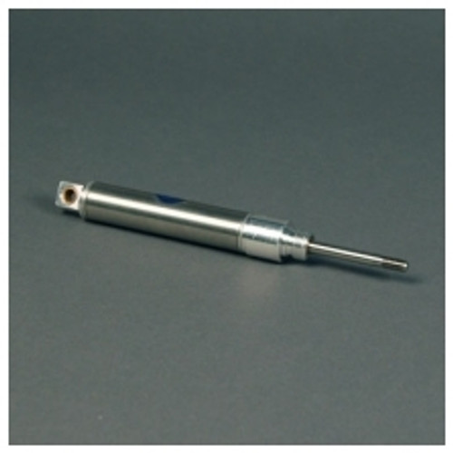 BH-7233-54 Air Lock Cylinder for Challenger Lifts (OEM Ref 40142)