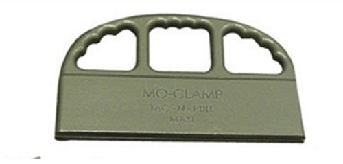 Puller - Handle for Maxi Tac n Pull
