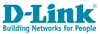 D-LINK