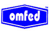 Omfed