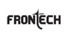 Frontech